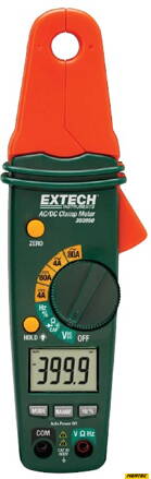 Extech 380950