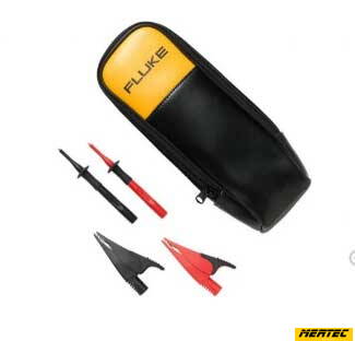 Fluke T5-Kit