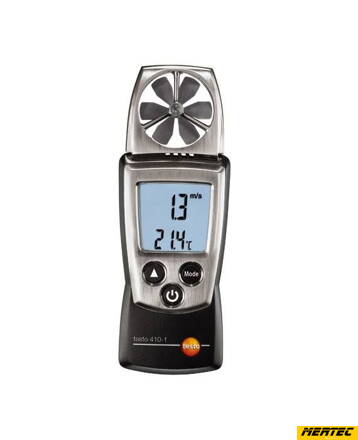 Testo 410-1