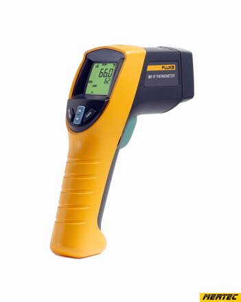 Fluke 561