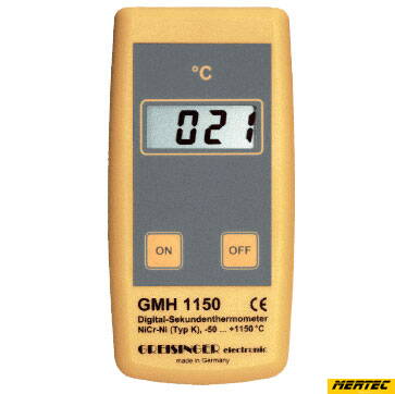 GMH 1150