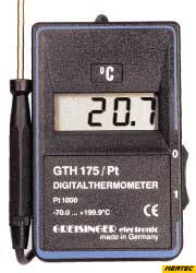 GTH 175/Pt-T
