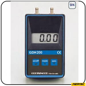 GDH 200-13