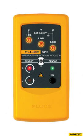 Fluke 9062