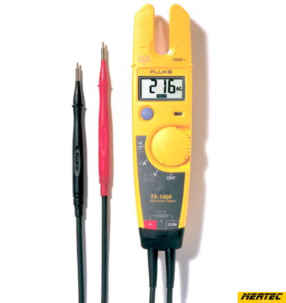 Fluke T5-1000