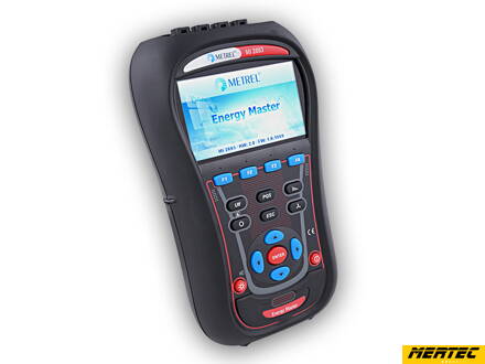 MI 2883 EU
