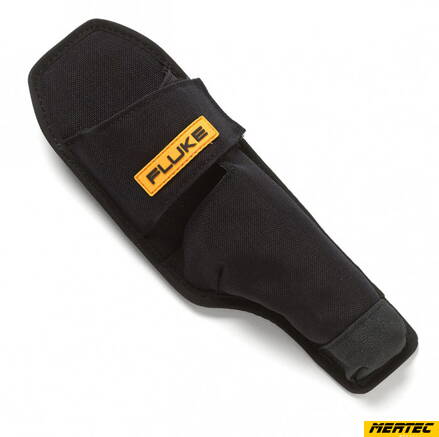 Fluke H15