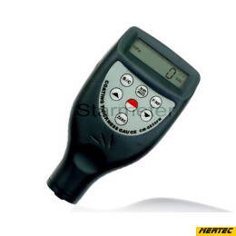 CM8825F