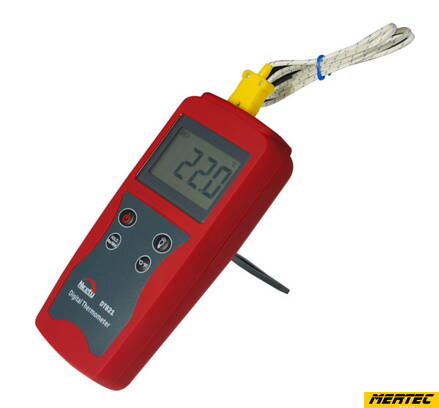 DT 821