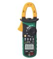 KPS-PA430 MINI, kliešťový multimeter