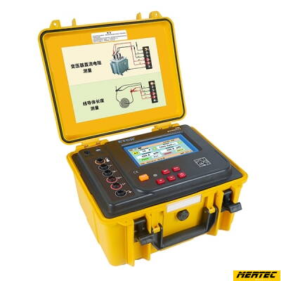ETCR3660