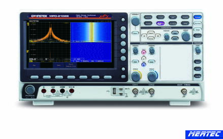 MPO2102B