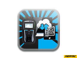 A 1434, SW APAT LINK ANDROID