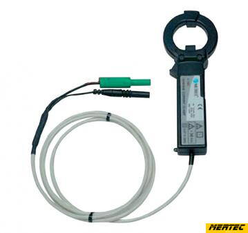 A 1472, kliešte na unikajúce prúdy