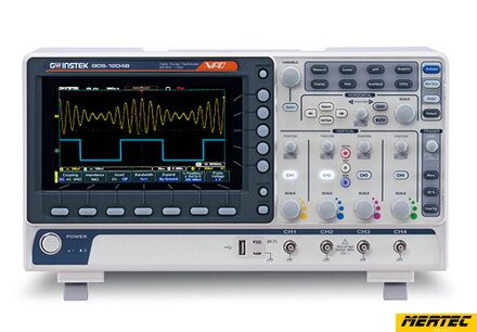 GDS 1104B