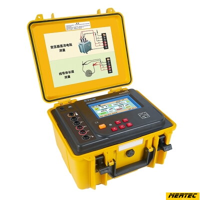 ETCR3660
