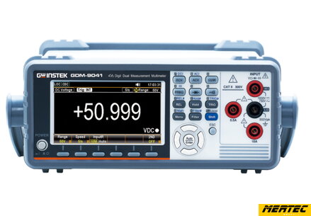 GDM 9041