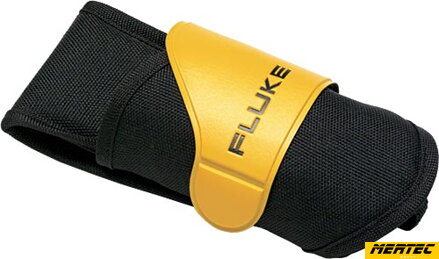 Fluke H5, púzdro pre Fluke T5