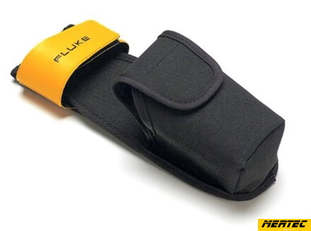 Fluke H3, ochranné puzdro