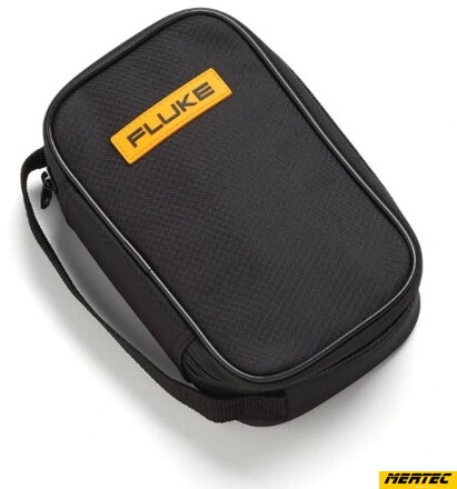 FLUKE C35, ochranné puzdro